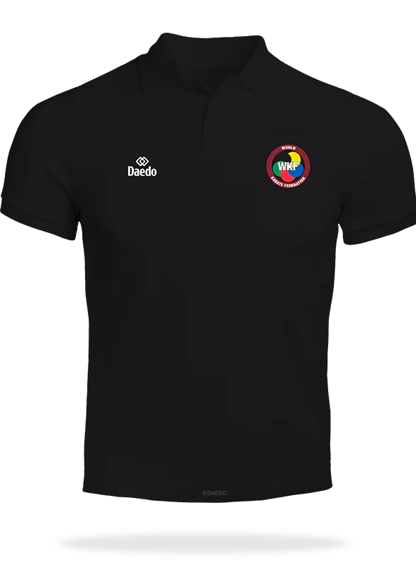 POLO WKF