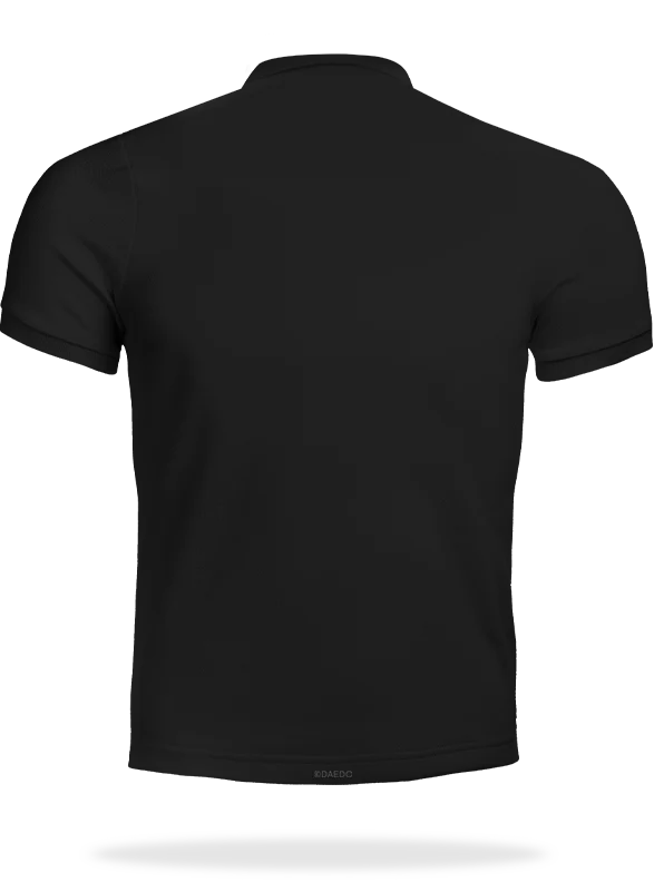 POLO WKF - Image 2