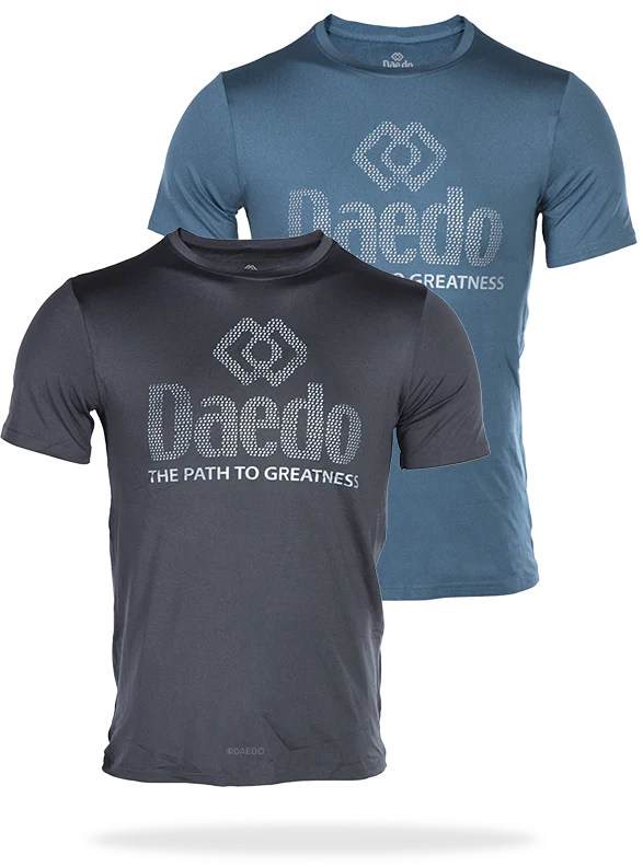 DAEDO T-SHIRT