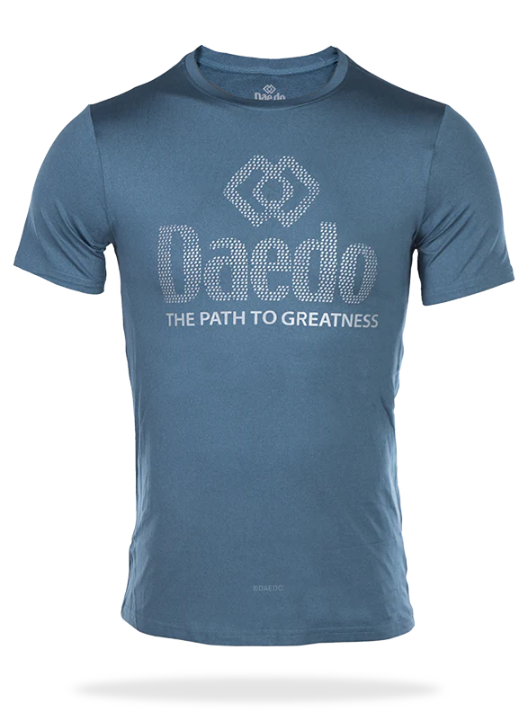 DAEDO T-SHIRT - Image 2