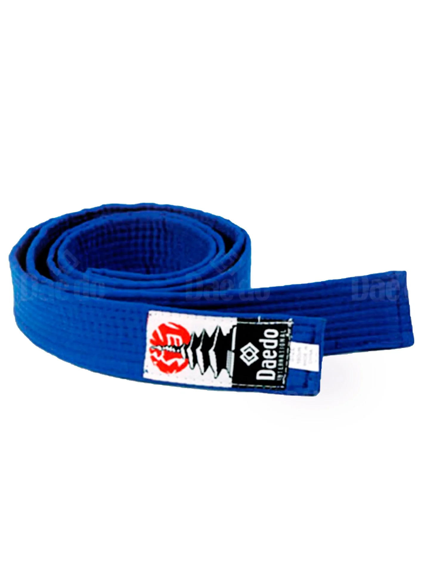 260CM BELT- BLUE