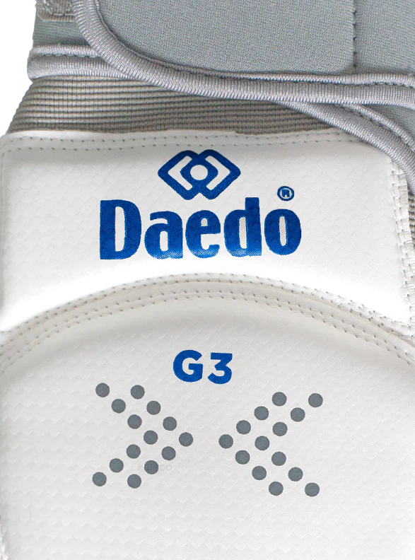 GEN3 SENSING HAND MITT - Image 3