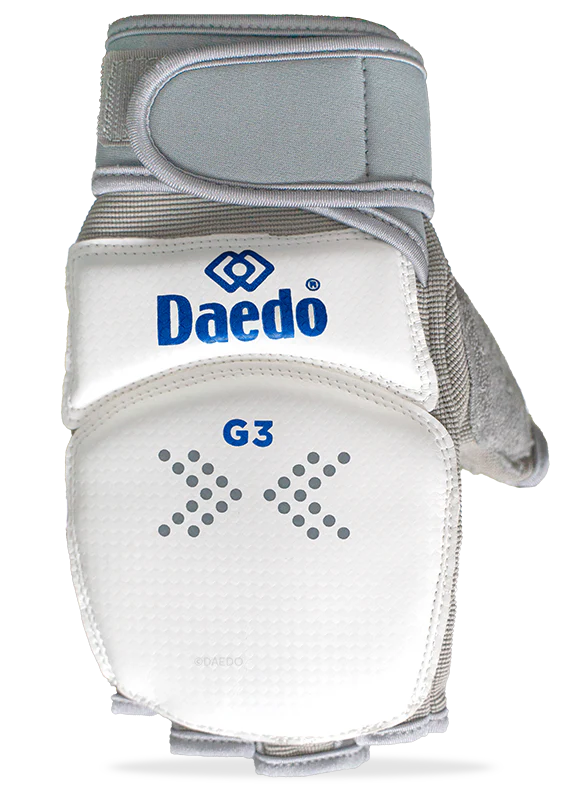 GEN3 SENSING HAND MITT - Image 4