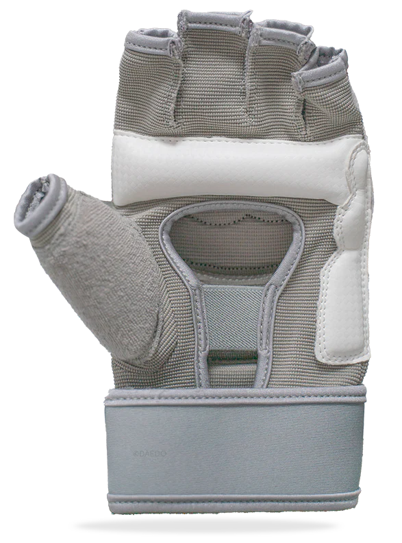 GEN3 SENSING HAND MITT - Image 5