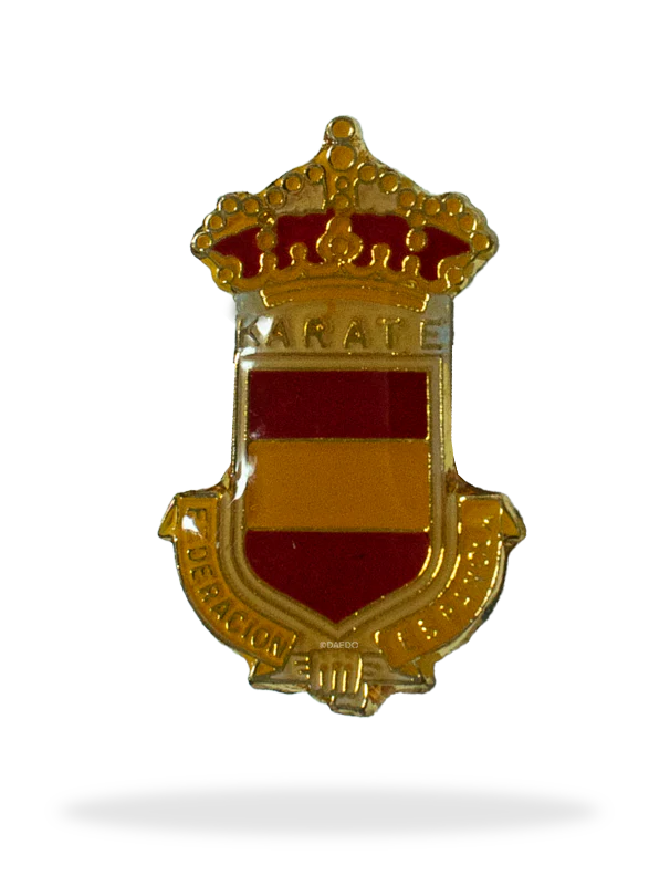 RFEK PIN