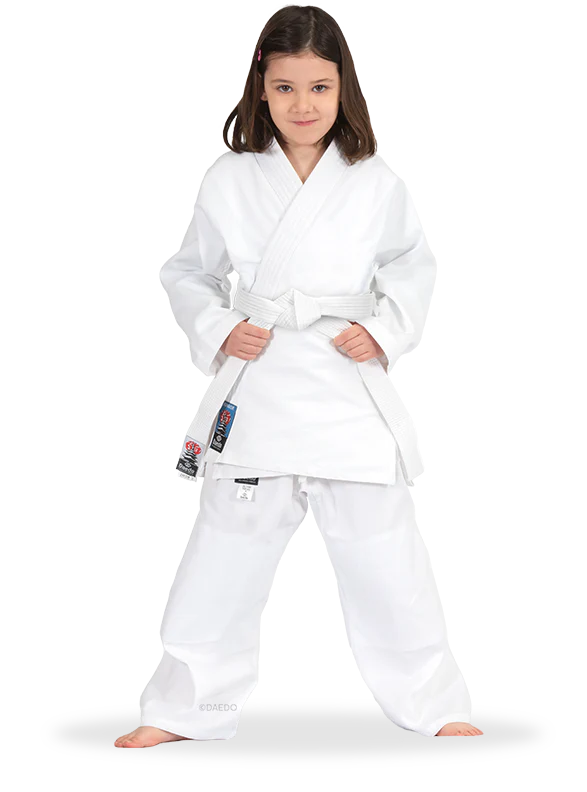 JUDOGUI BASIC CLUB