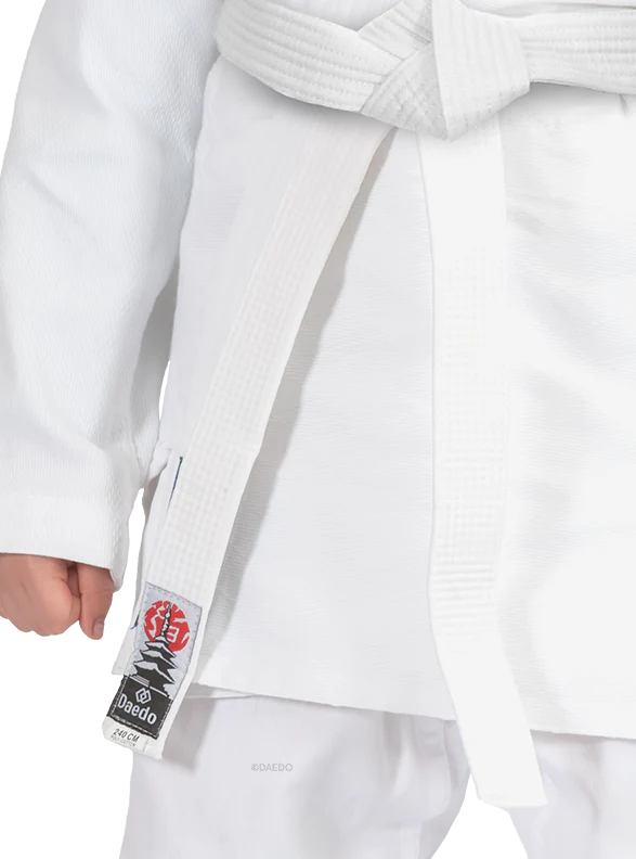 JUDOGUI BASIC CLUB - Image 2