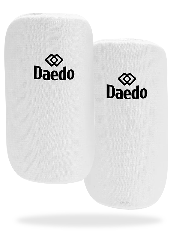 DAEDO TUBE FOREARM GUARD