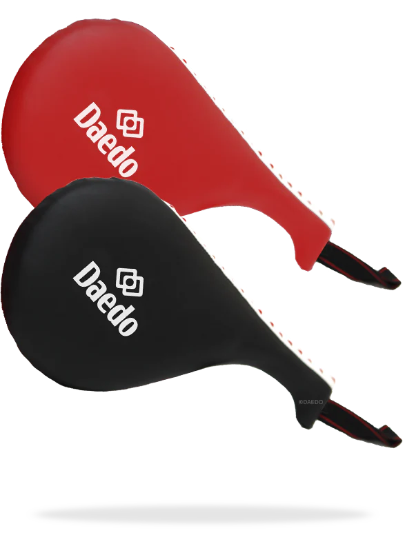 HAND MITT SENIOR