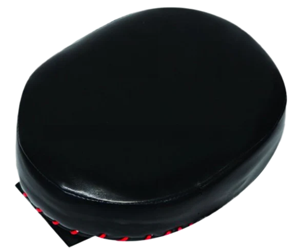 COACHING HAND MITT - Image 2