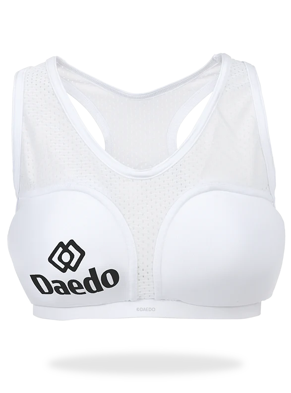 TAEKWONDO PROTECTORS