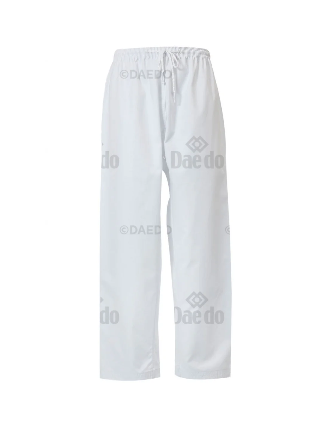 DAEDO TROUSERS